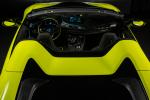 BMW i8 Roadster LimeLight Edition 2019 года